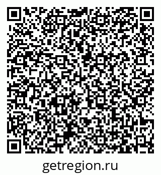 79063433160