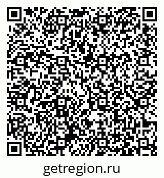 79063433162