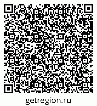 79063433163