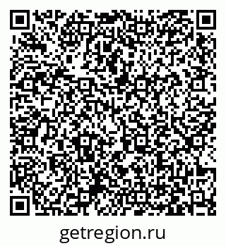 79063433164