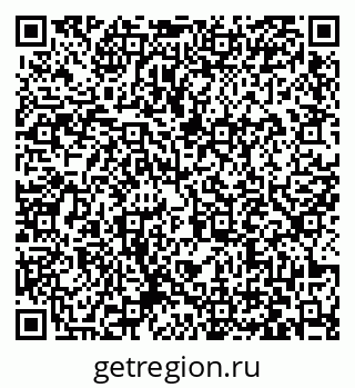 79063433165