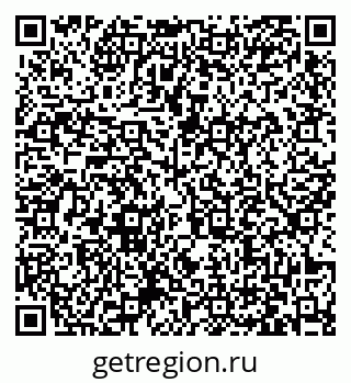 79063433166