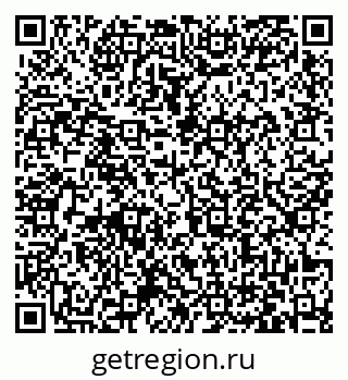 79063433167