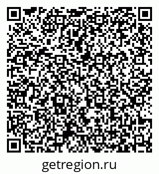 79063433168