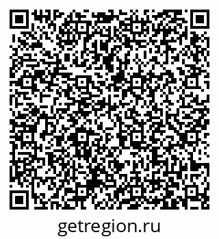 79063433169
