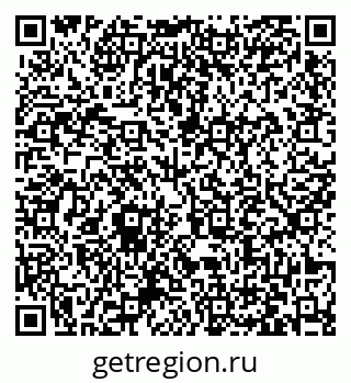 79063433171