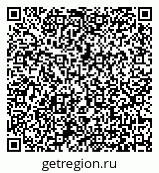 79063433172