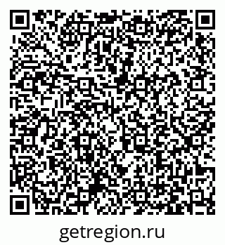 79063433173