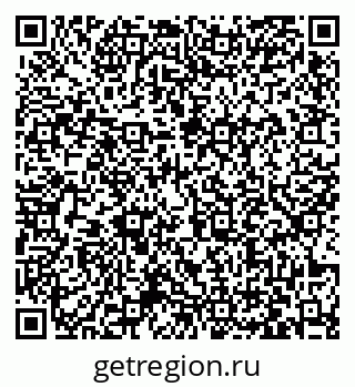79063433176