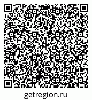 79063433177
