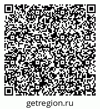 79063433178