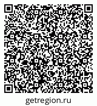 79063433179