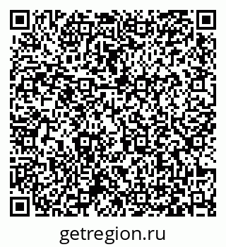 79063433180