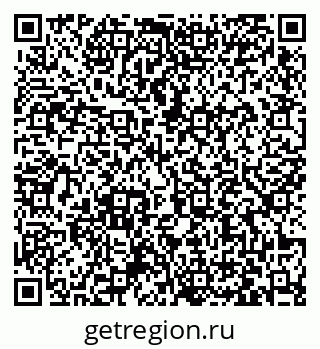 79063433181