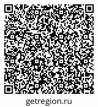 79063433182