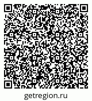 79063433183