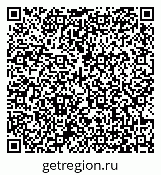 79063433184