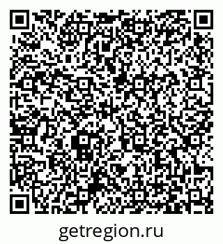 79063433185