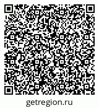 79063433186