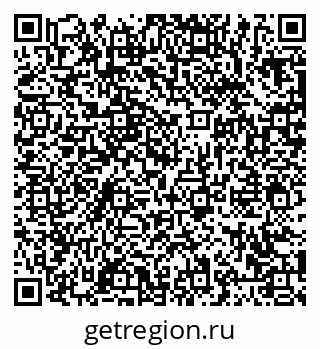 79063433187