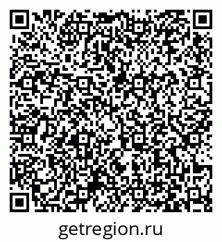 79063433188