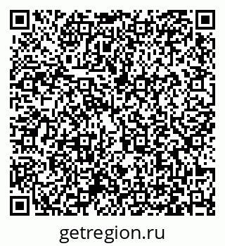 79063433189