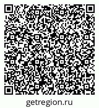 79063433190