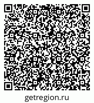79063433191