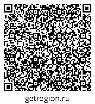 79063433192