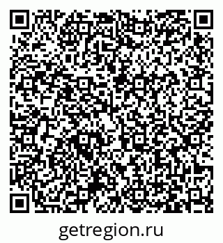 79063433193