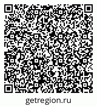79063433195
