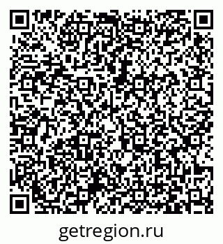 79063433196