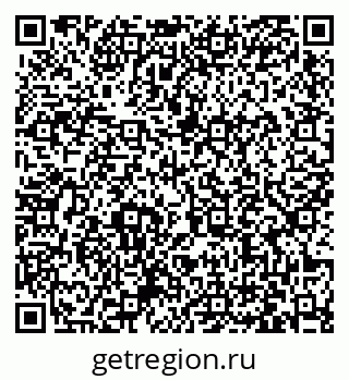 79063433197