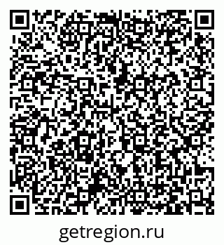 79063433198