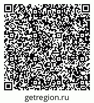 79063433199