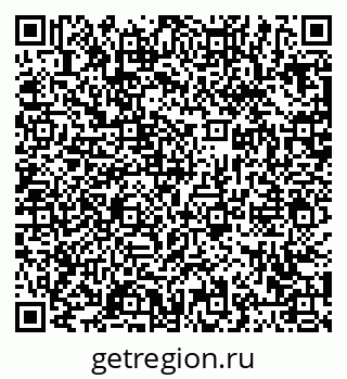 79063433200