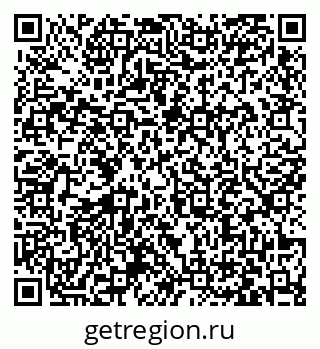 79063433201