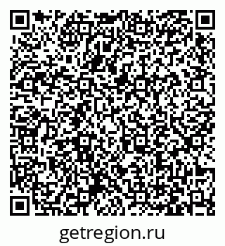 79063433202