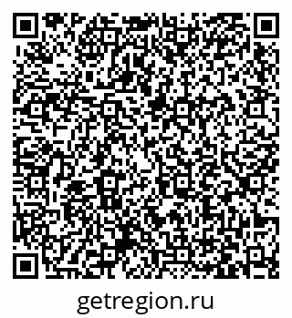 79063433203