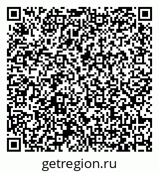 79063433206