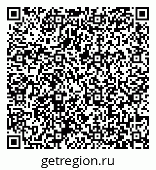 79063433207