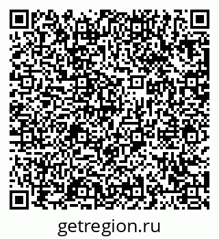 79063433209