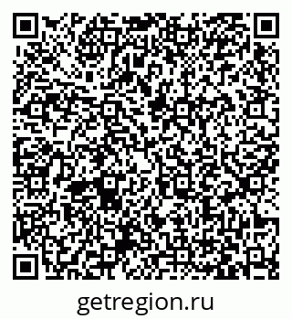 79063433210