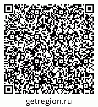 79063433211