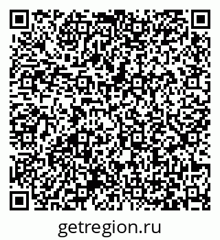 79063433213