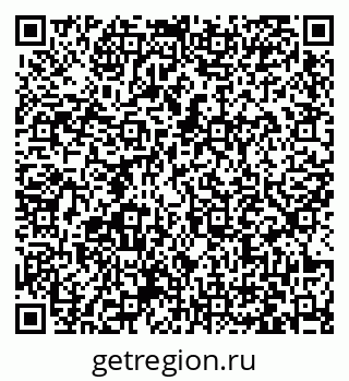 79063433214