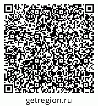 79063433215