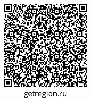 79063433216