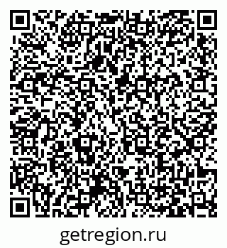 79063433217
