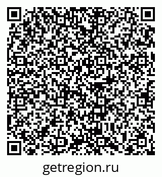 79063433218